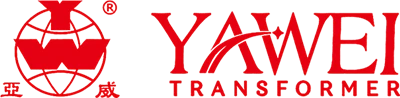 Jiangsu  Yawei  Transformator  Co.,  Ltd.