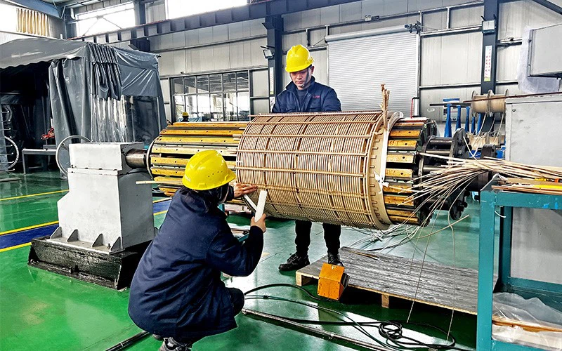 power-transformer-coils power-transformer-coils